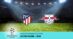 Atletico Madrid-Lipsia, Pronostico Champions 19.09.2024