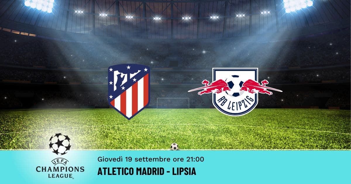 atletico-lipsia-pronostico-champions-19-09-2024