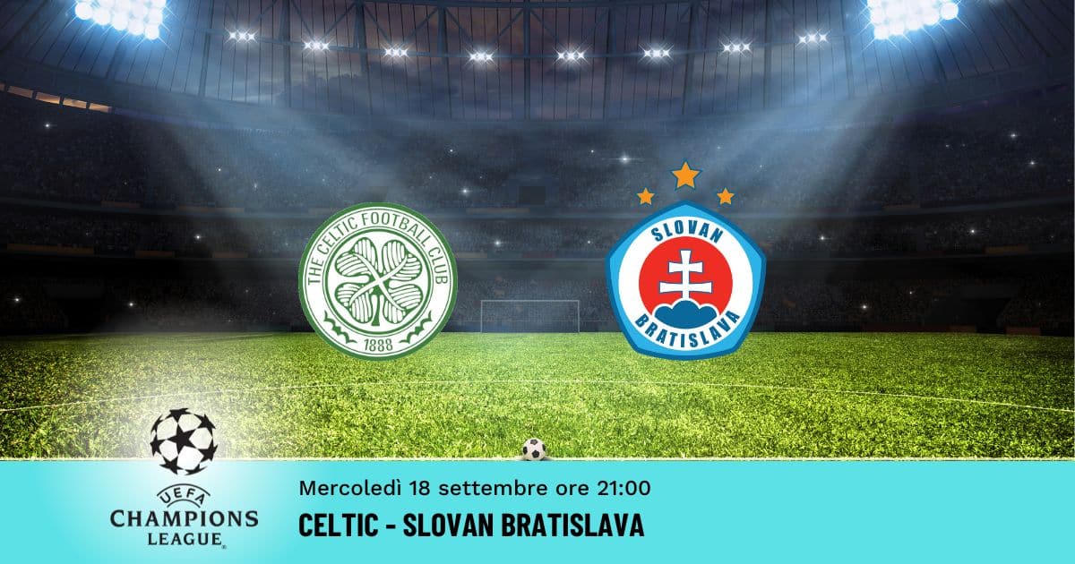 celtic-slovan-pronostico-champions-18-09-2024