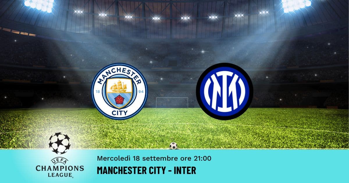 city-inter-pronostico-champions-18-09-2024