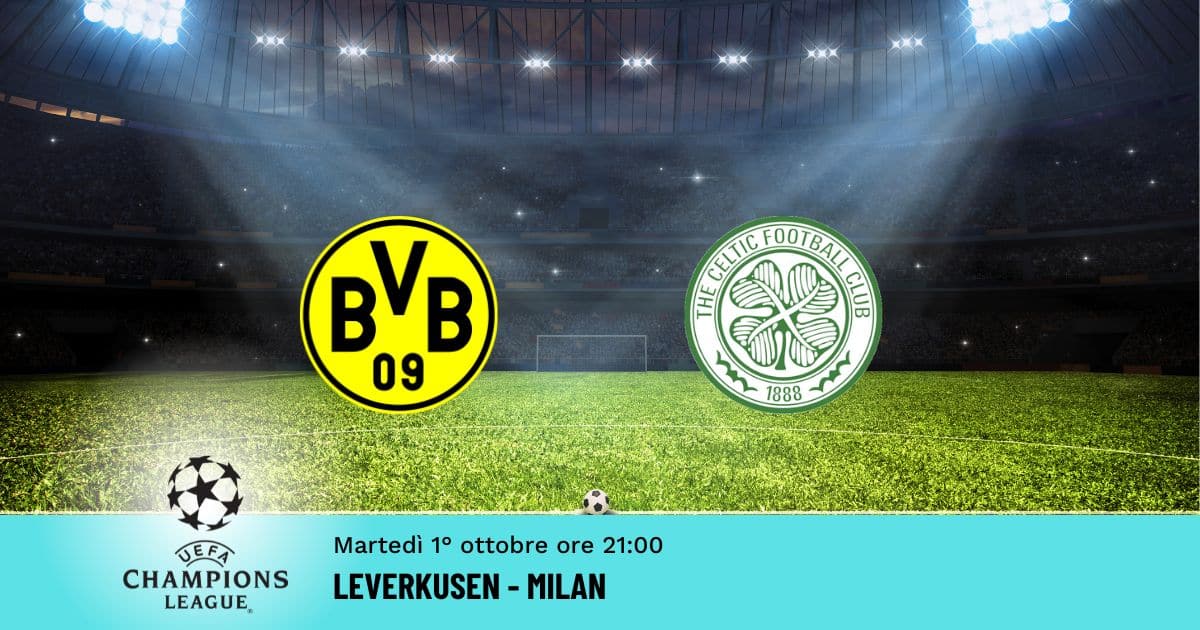 dortmund-celtic-pronostico-champions-01-10-2024