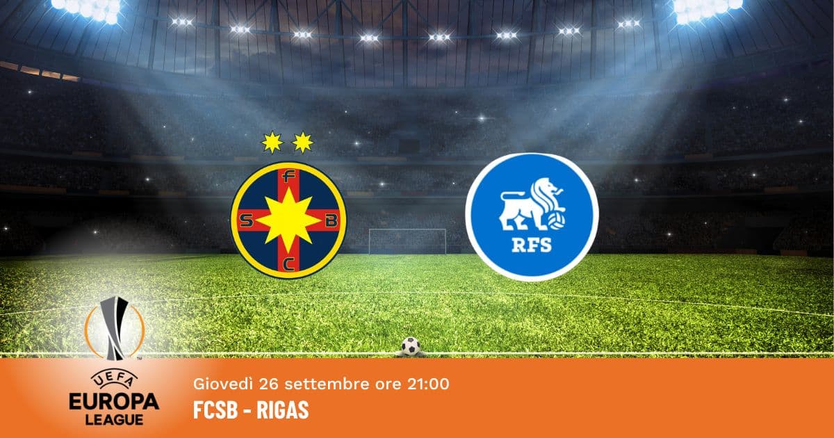 fcsb-rfs-pronostico-europa-league-26-09-2024