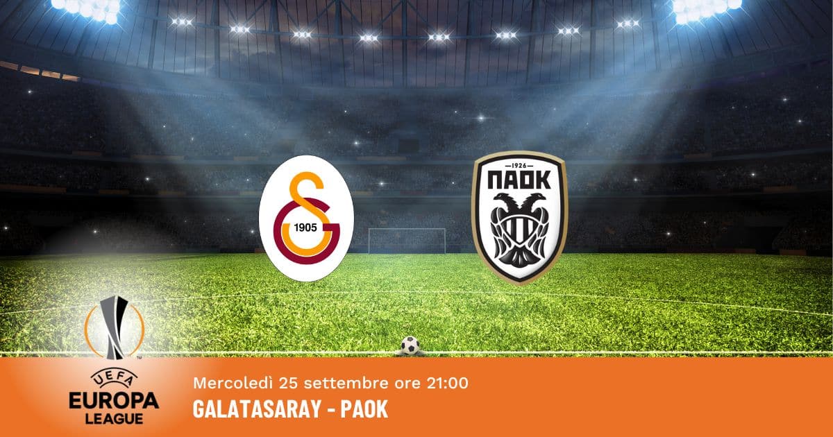 galatasaray-paok-pronostico-europa-league-25-09-2024