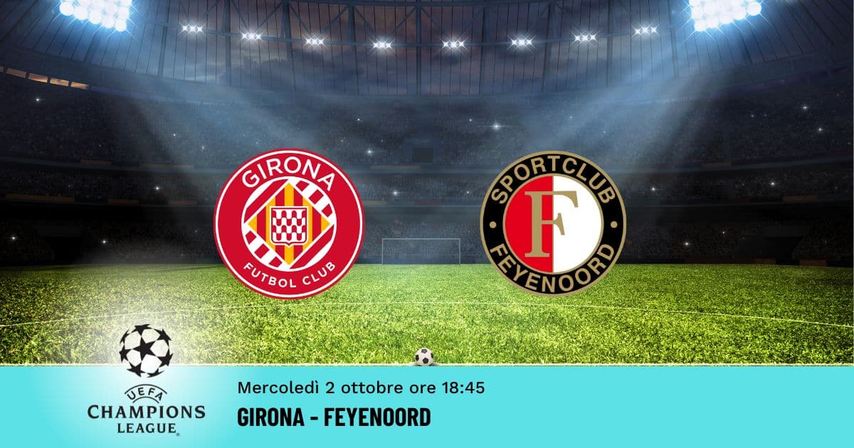 girona-feyenoord-pronostico-champions-02-10-2024