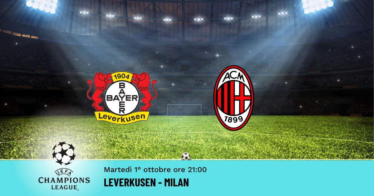 leverkusen-milan-pronostico-champions-01-10-2024