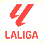 liga