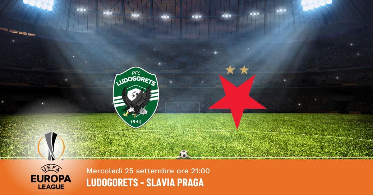 ludogorets-slavia-praga-pronostico-europa-league-25-09-2024