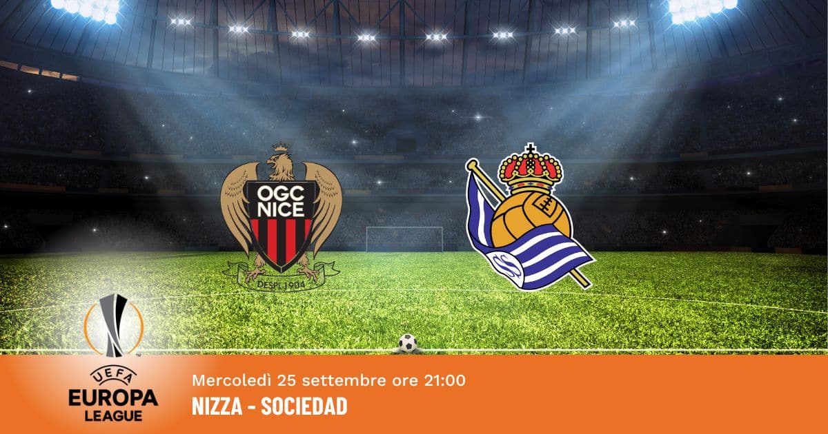 nizza-sociedad-pronostico-europa-league-25-09-2024