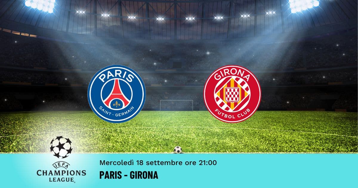 paris-girona-pronostico-champions-18-09-2024