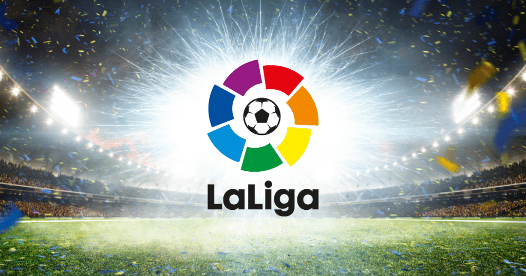 pronostici Liga