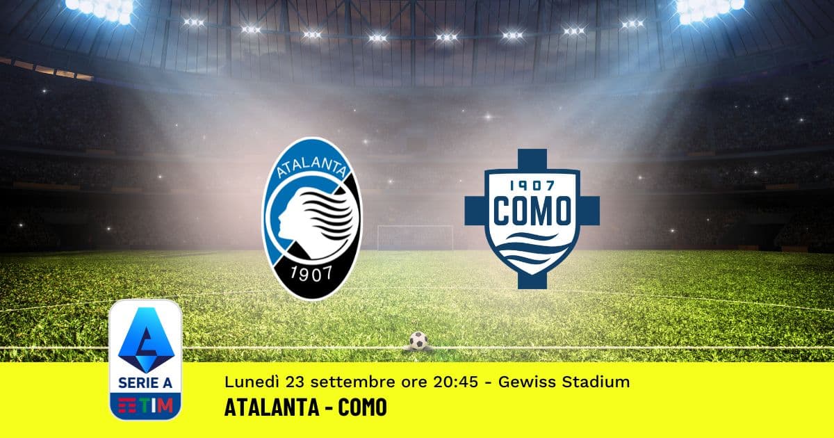 pronostico-atalanta-como-5-giornata-serie-a-23-settembre-2024