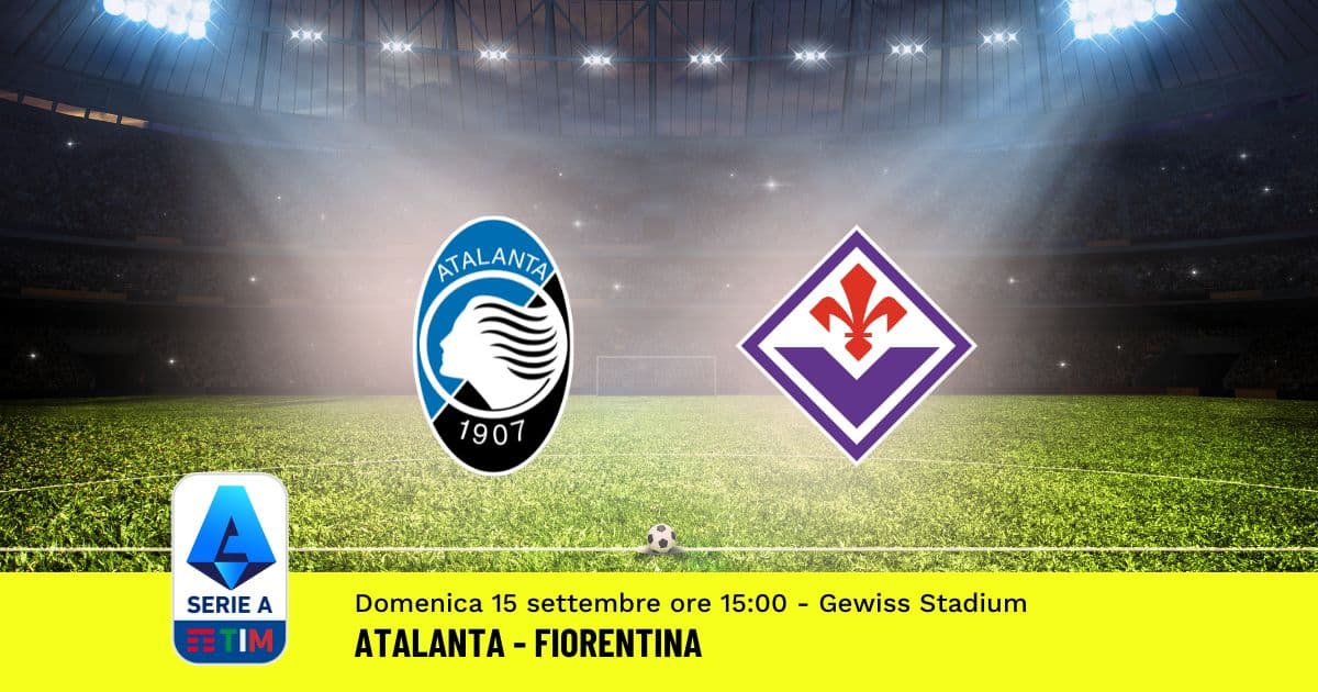 pronostico-atalanta-fiorentina-4-giornata-serie-a-15-settembre-2024