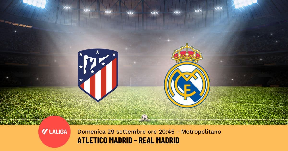 pronostico-atletico-real-madrid-8-giornata-liga-28-settembre-2024