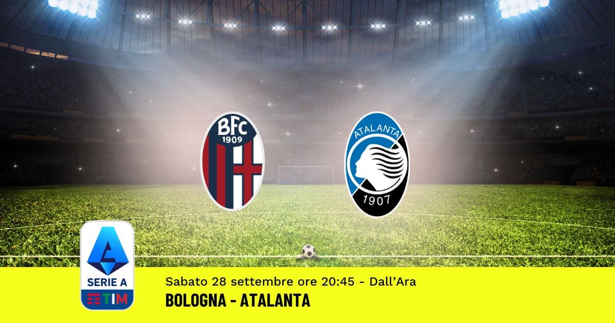 pronostico-bologna-atalanta-6-giornata-serie-a-28-settembre-2024