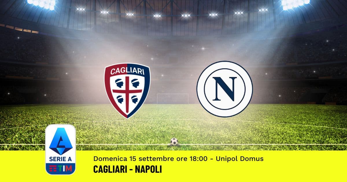 pronostico-cagliari-napoli-4-giornata-serie-a-15-settembre-2024