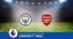 Pronostico Manchester City-Arsenal, 5ª Giornata Premier League: Info, Quote e Scommesse