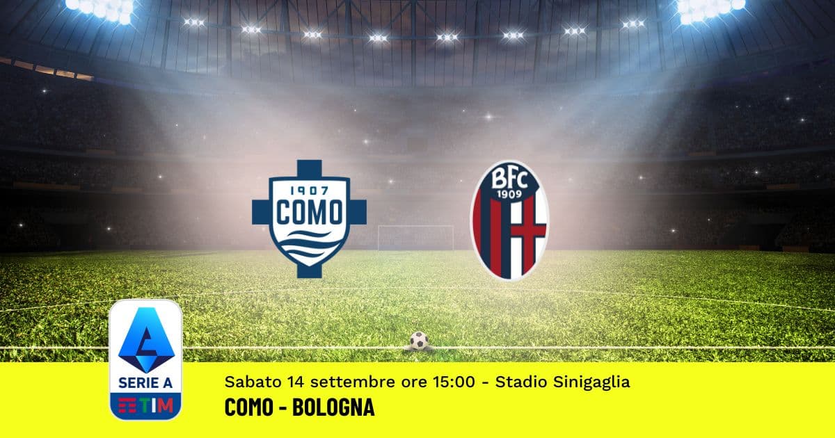 pronostico-como-bologna-4-giornata-serie-a-14-settembre-2024