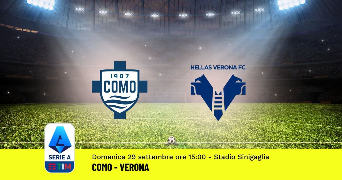 pronostico-como-verona-6-giornata-serie-a-29-settembre-2024