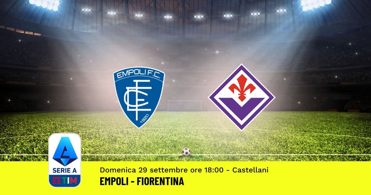 pronostico-empoli-fiorentina-6-giornata-serie-a-29-settembre-2024