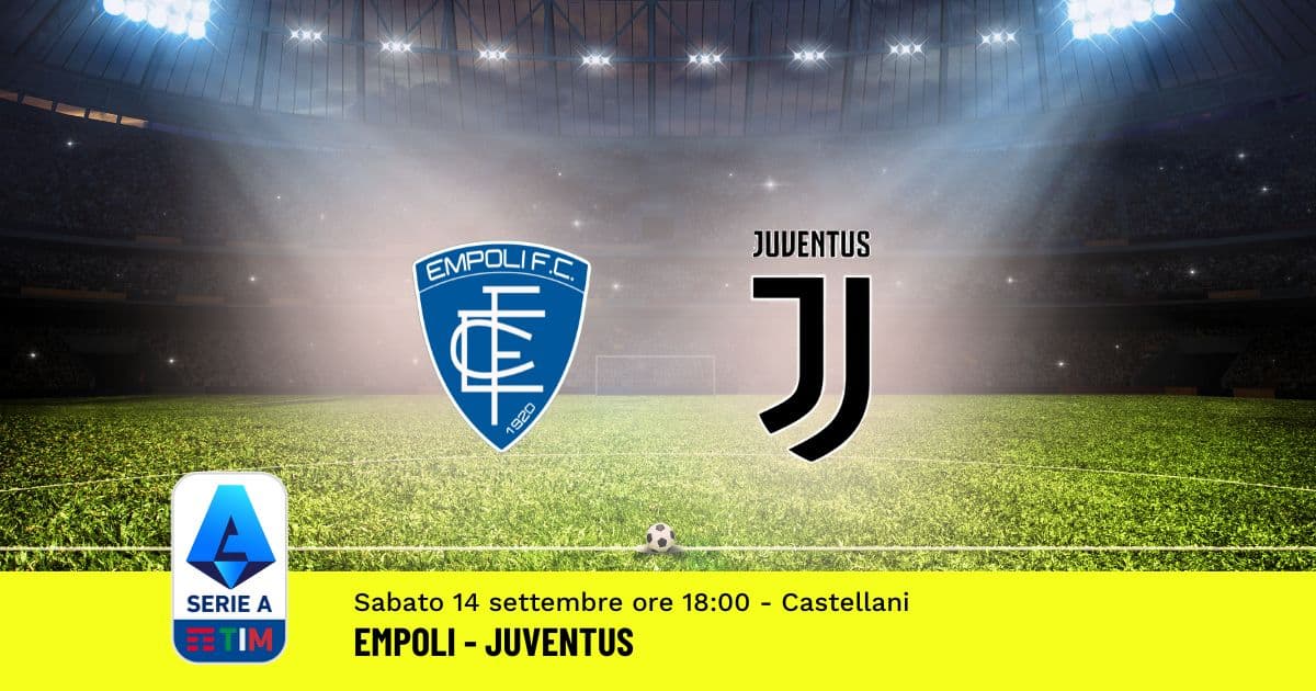 pronostico-empoli-juventus-4-giornata-serie-a-14-settembre-2024