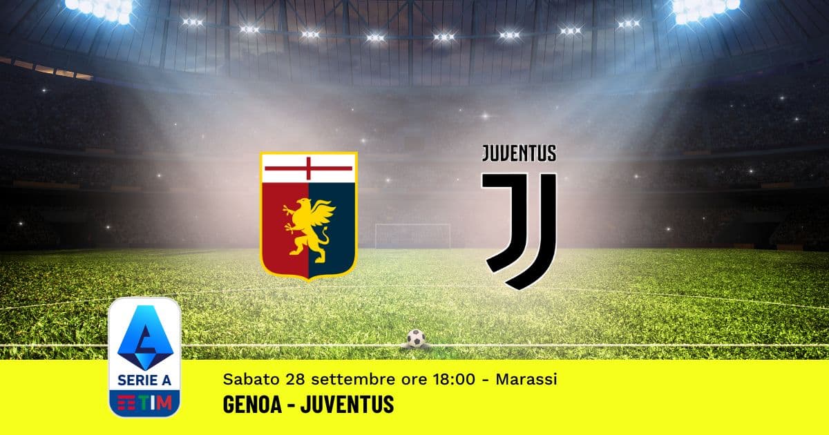 pronostico-genoa-juventus-6-giornata-serie-a-28-settembre-2024