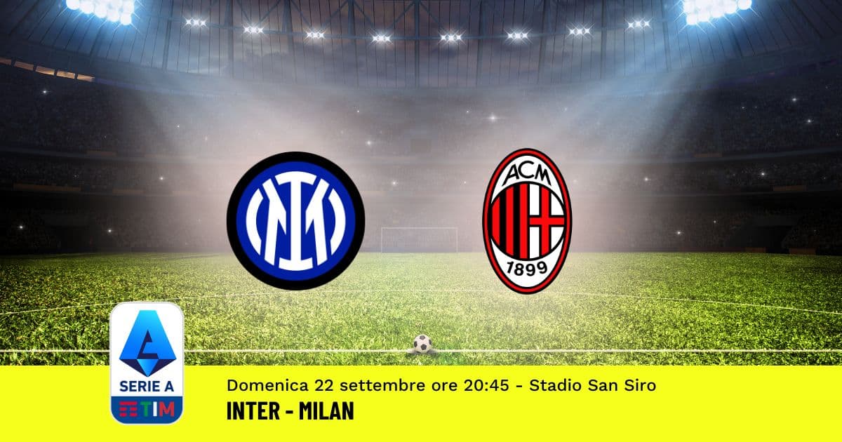 pronostico-inter-milan-5-giornata-serie-a-22-settembre-2024