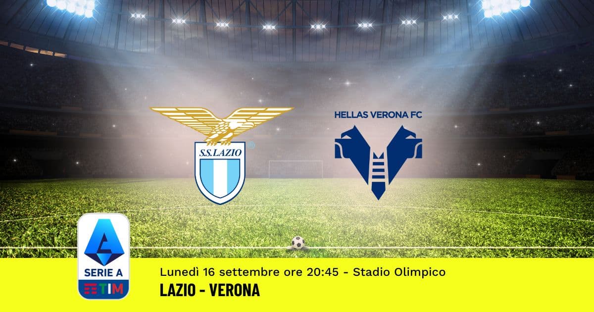 pronostico-lazio-verona-4-giornata-serie-a-16-settembre-2024