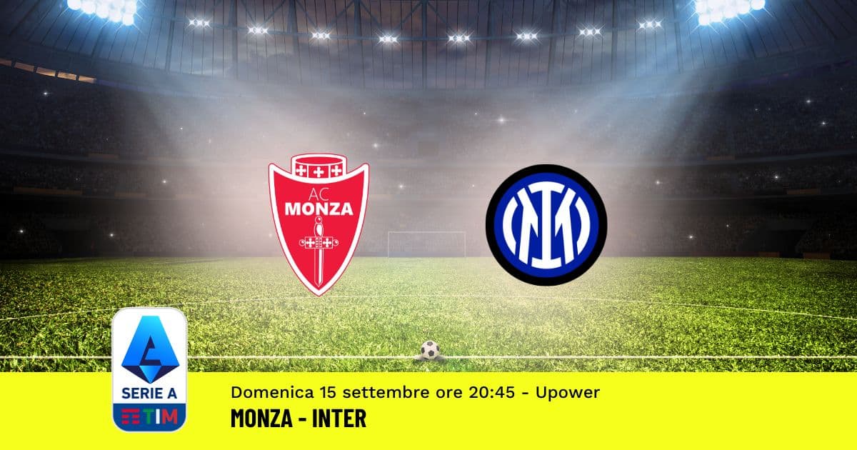 pronostico-monza-inter-4-giornata-serie-a-15-settembre-2024