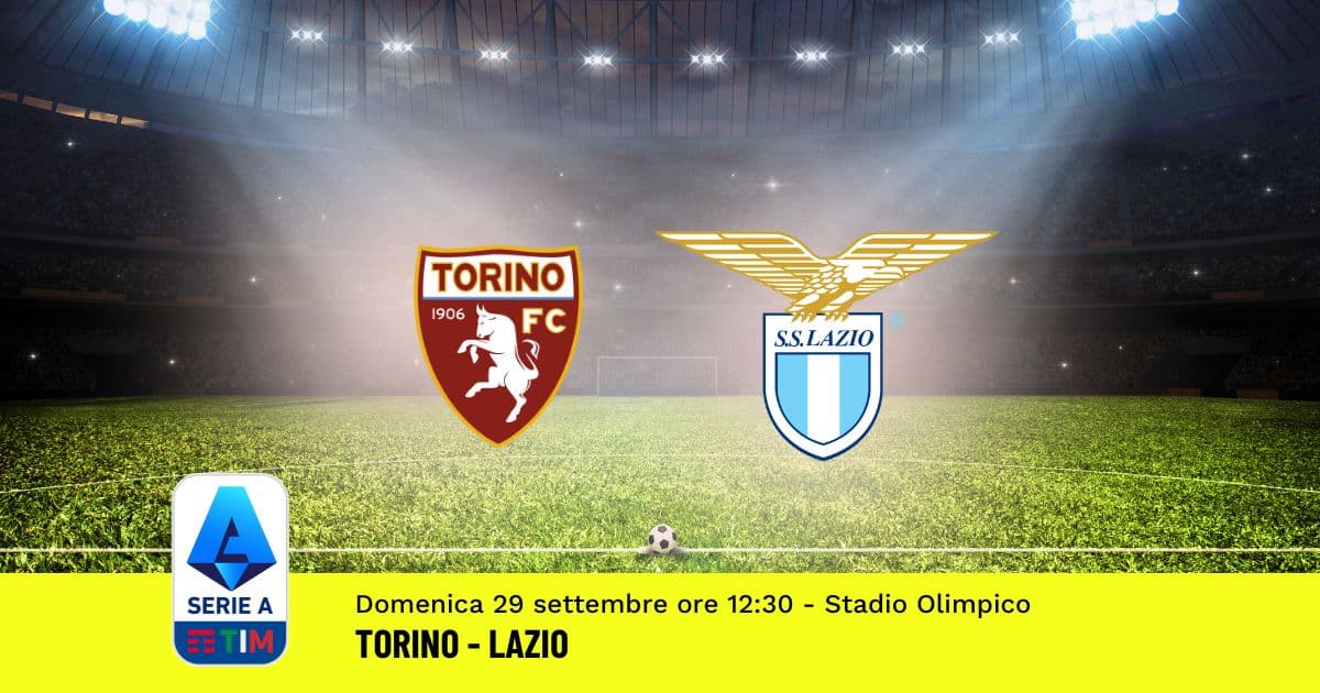 pronostico-torino-lazio-6-giornata-serie-a-29-settembre-2024