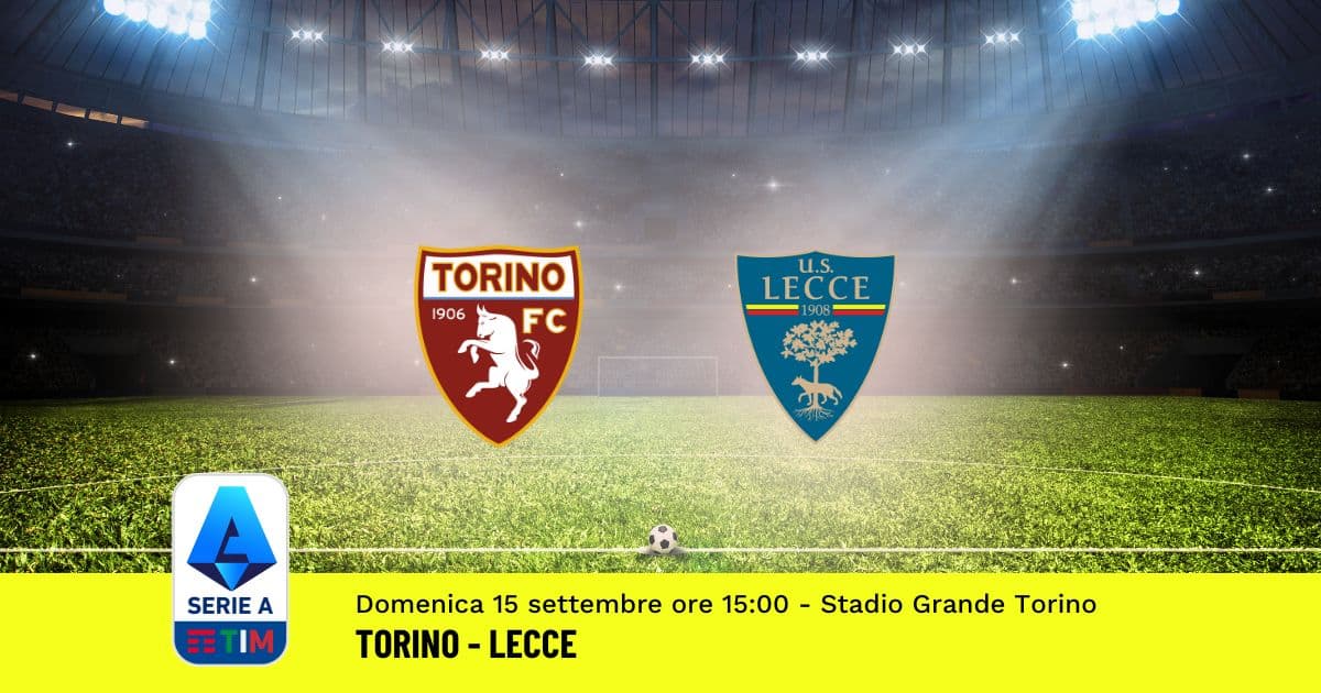 pronostico-torino-lecce-4-giornata-serie-a-15-settembre-2024