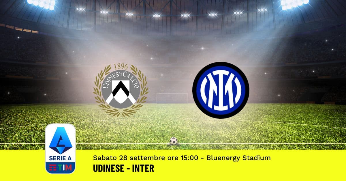 pronostico-udinese-inter-6-giornata-serie-a-28-settembre-2024