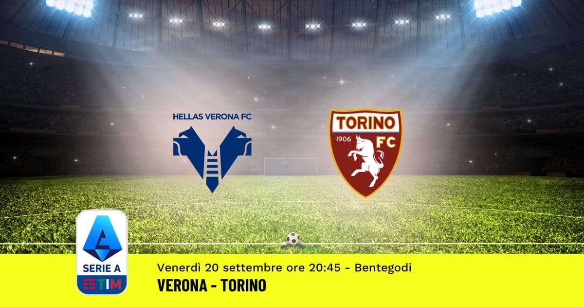 pronostico-verona-torino-5-giornata-serie-a-20-settembre-2024