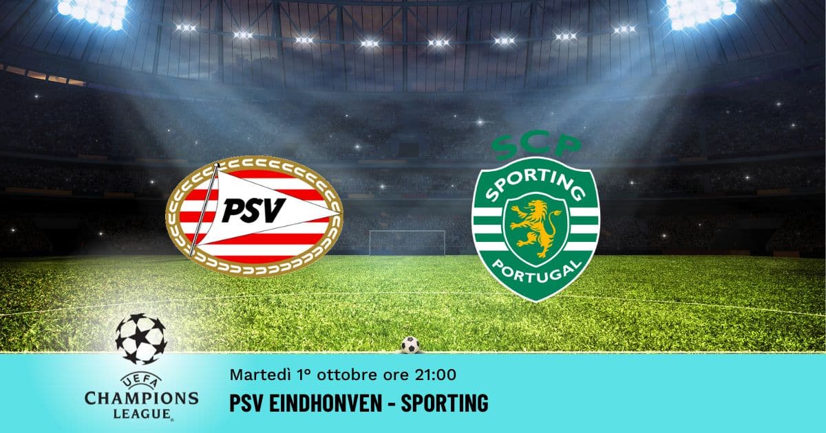 psv-sporting-pronostico-champions-01-10-2024