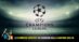 Pronostici Antepost Champions League 2025-26: Squadra Vincitrice, Capocannoniere e Squadra che si qualifica agli ottavi
