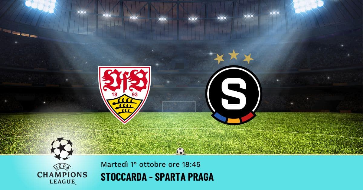 stoccarda-praga-pronostico-champions-1-ottobre-2024