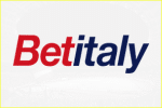 betitaly