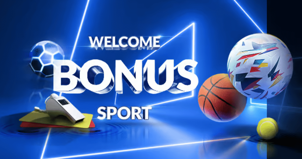 bonus benvenuto scommesse eurobet