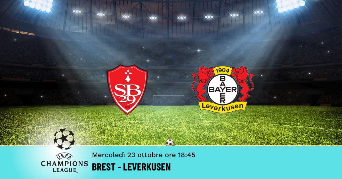 brest-leverkusen-pronostico-champions-23-10-2024