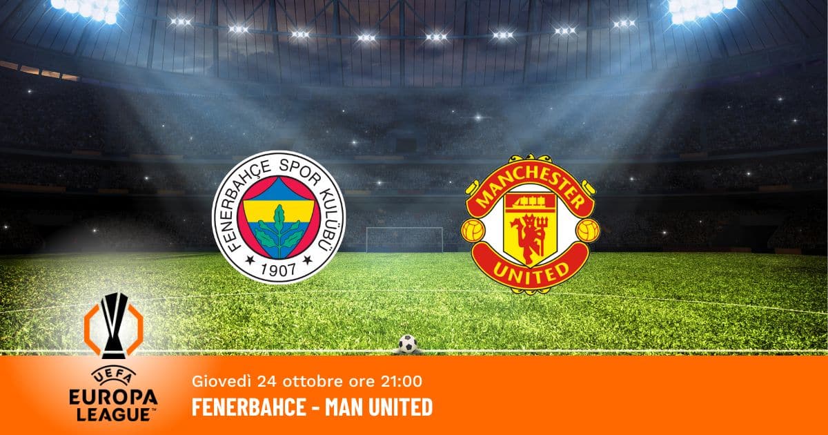 fenerbahce-united-pronostico-europa-league-24-10-2024