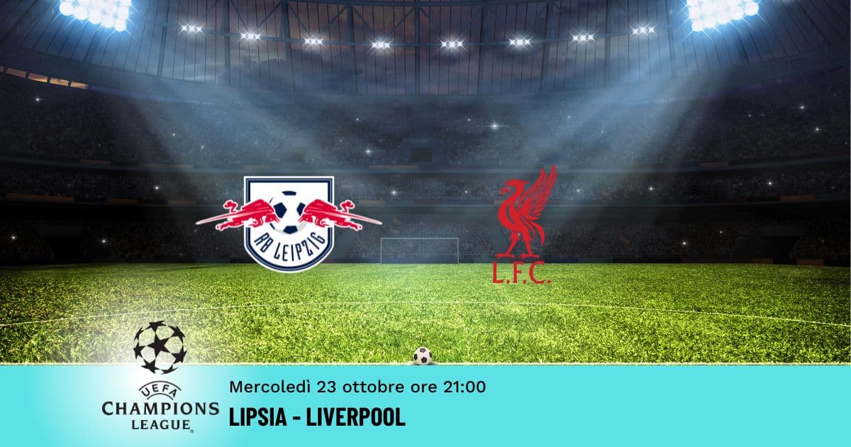 lipsia-liverpool-pronostico-champions-23-10-2024