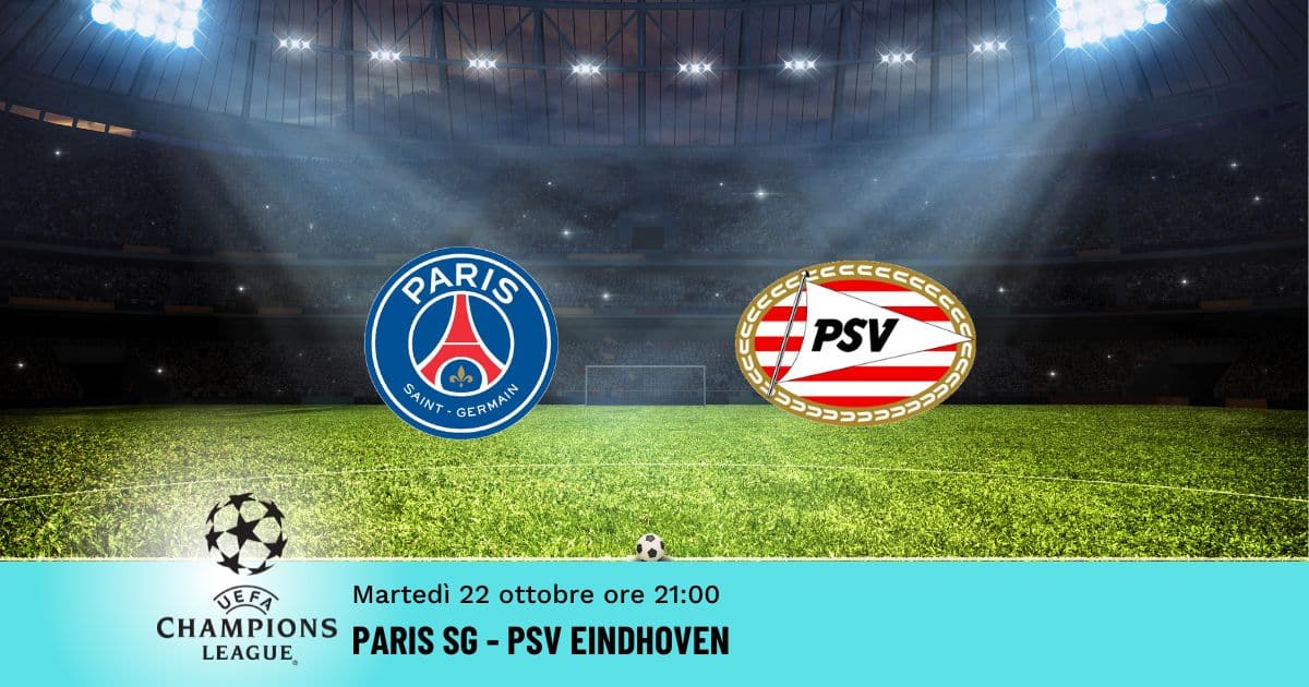 paris-psv-pronostico-champions-22-10-2024