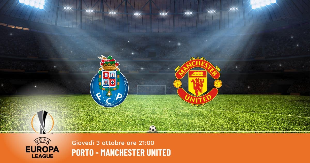 porto-united-pronostico-europa-league-03-10-2024