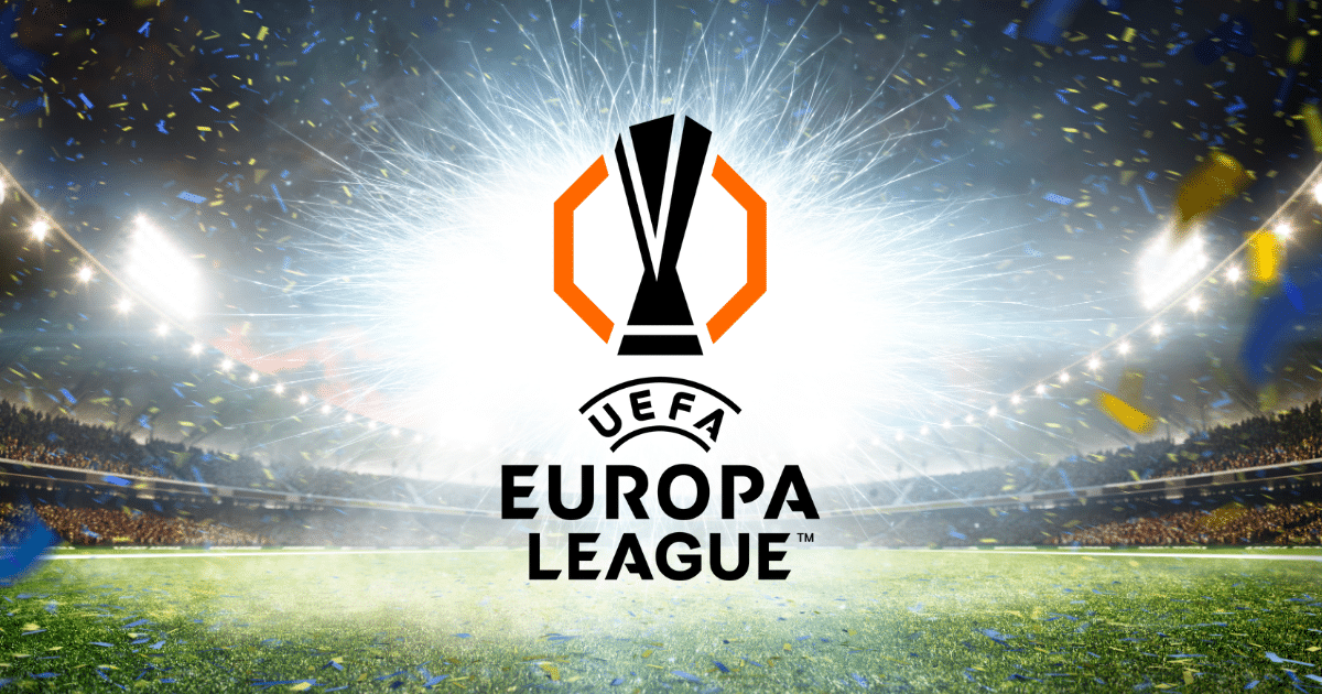 pronostici Europa League