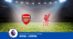 Pronostico Arsenal-Liverpool, 9ª Giornata Premier League: Info, Quote e Scommesse