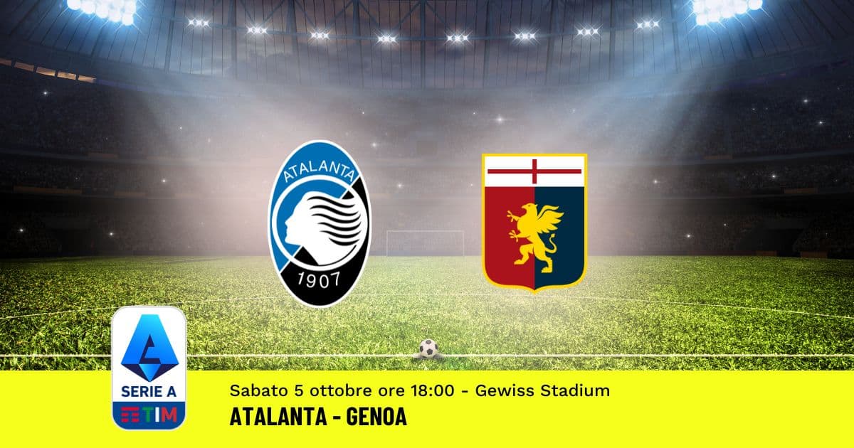 pronostico-atalanta-genoa-7-giornata-serie-a-5-ottobre-2024