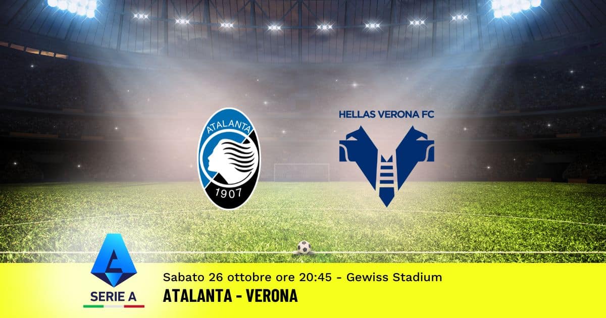 pronostico-atalanta-verona-9-giornata-serie-a-26-ottobre-2024