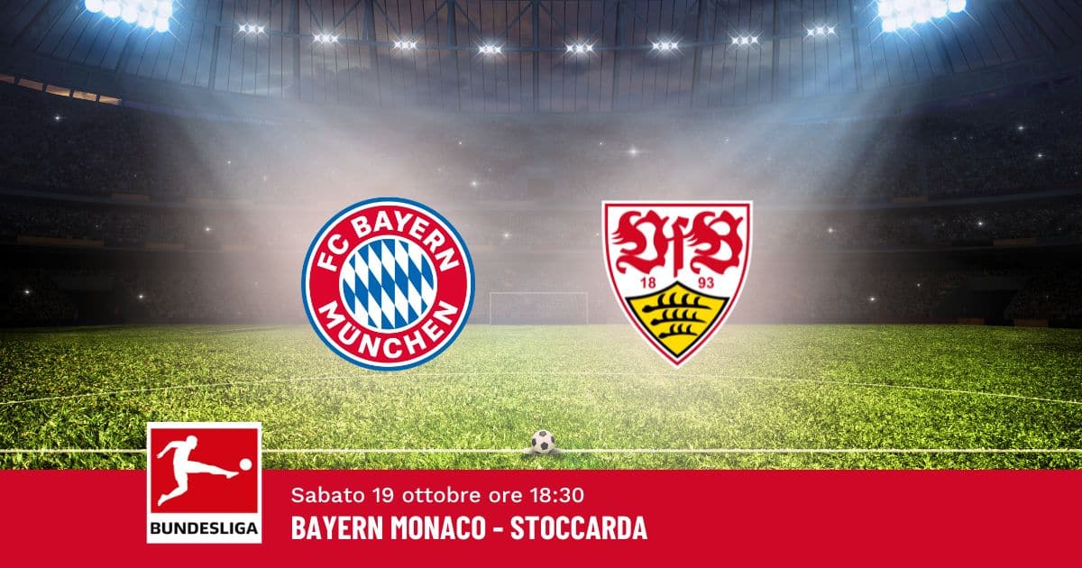 pronostico-bayern-stoccarda-7-giornata-bundesliga-19-ottobre-2024