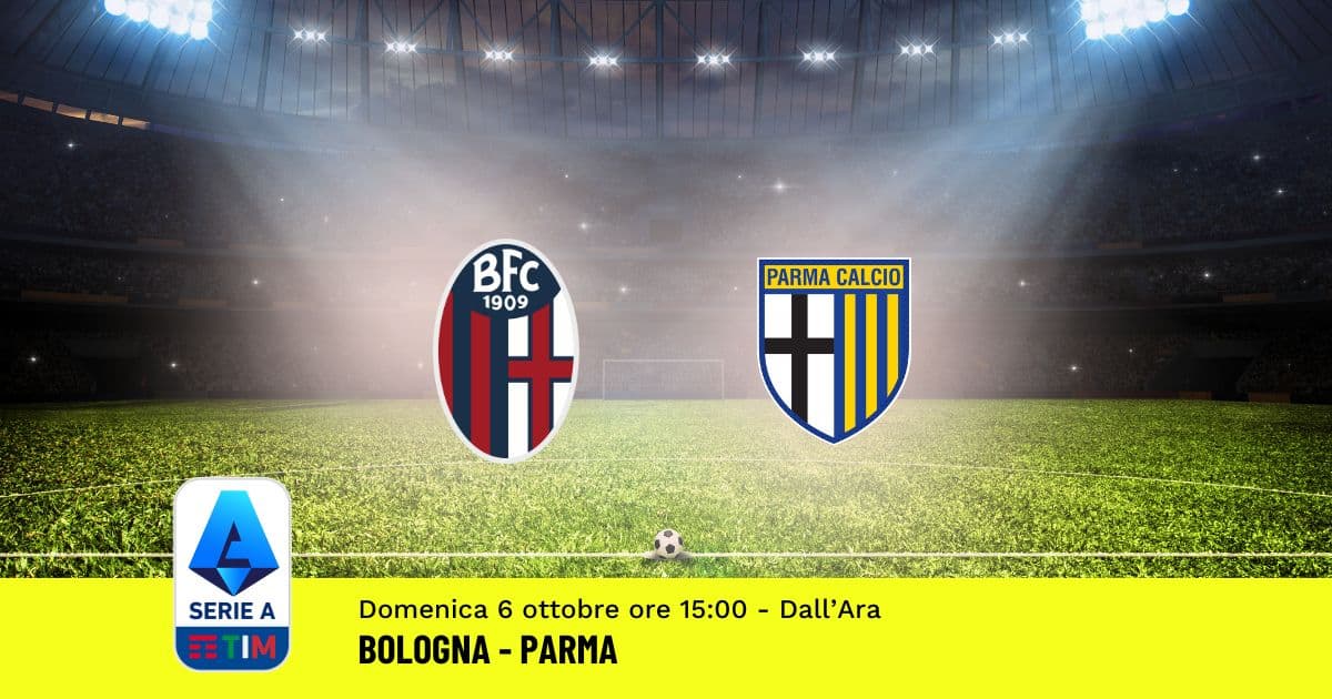 pronostico-bologna-parma-7-giornata-serie-a-6-ottobre-2024