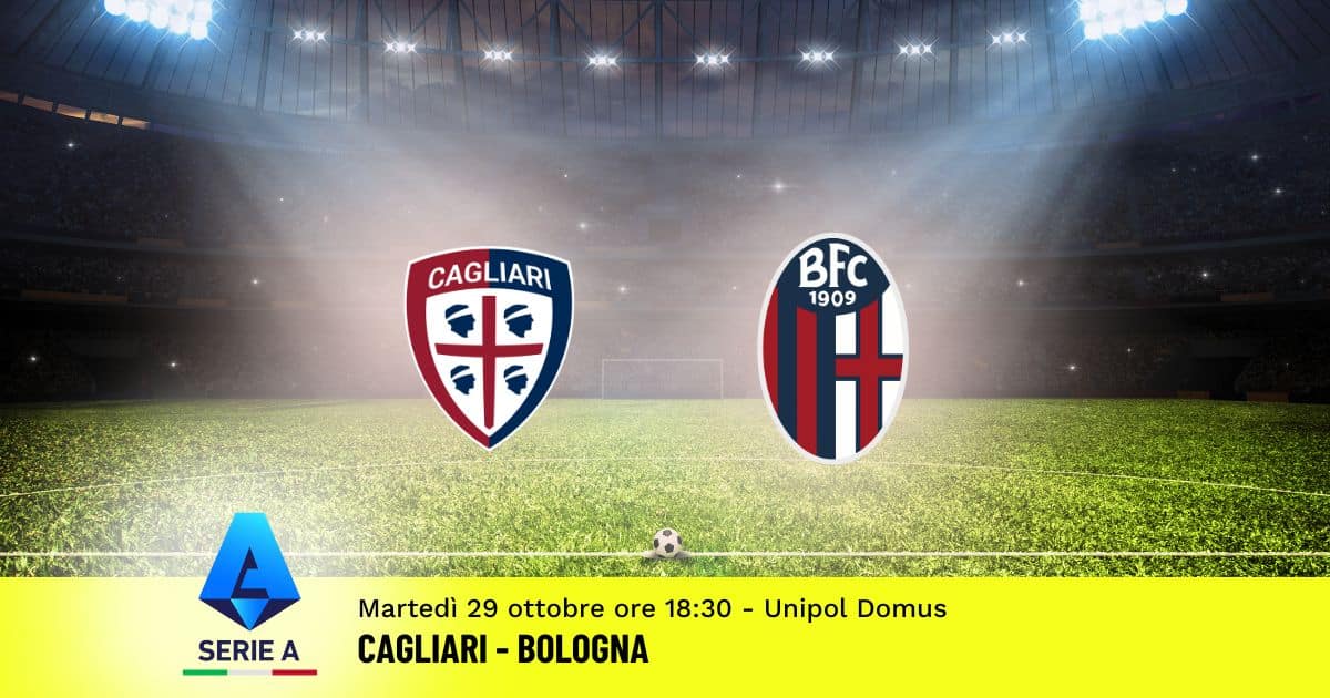 pronostico-cagliari-bologna-10-giornata-serie-a-29-ottobre-2024