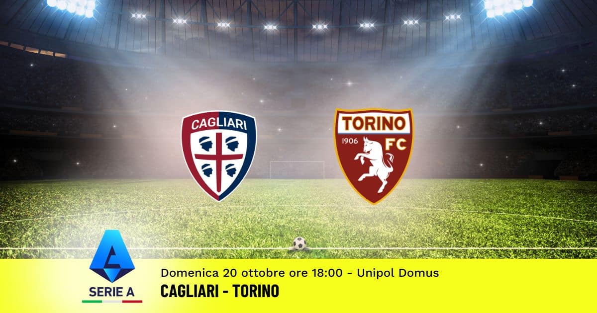 pronostico-cagliari-torino-8-giornata-serie-a-20-ottobre-2024